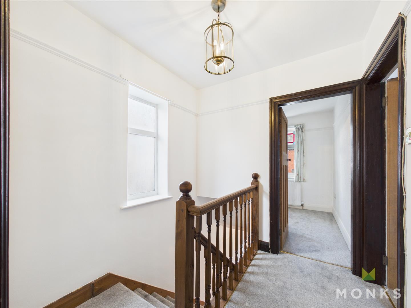 South View Edward Street, Oswestry, SY11 2BL For Sale South View Edward Street, Oswestry, SY11 2BL For Sale